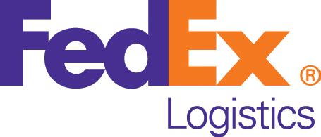 FedEx Logistics Kapolei, HI 5 days ago. . Fedex customs trade coordinator salary
